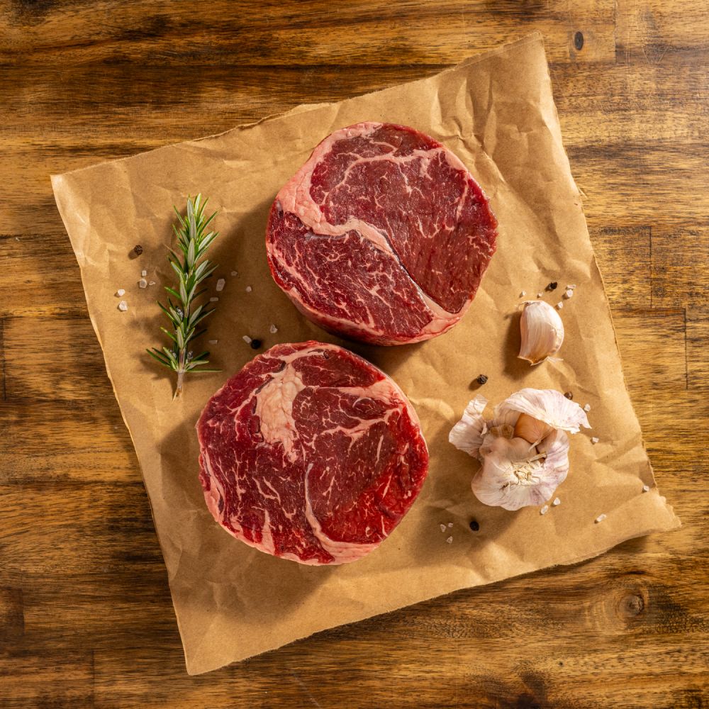 THE MARBLING MYTH