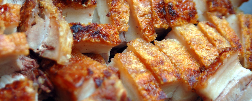 Pork