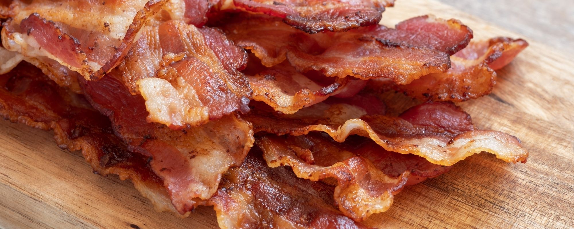 Bacon