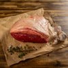 Heritage Reserve Beef Picanha (Whole / Steak)