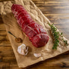 Heritage Reserve Beef Eye Fillet (Whole / Steak)