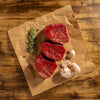 Heritage Reserve Beef Eye Fillet (Whole / Steak)