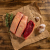 Heritage Reserve Beef Picanha (Whole / Steak)